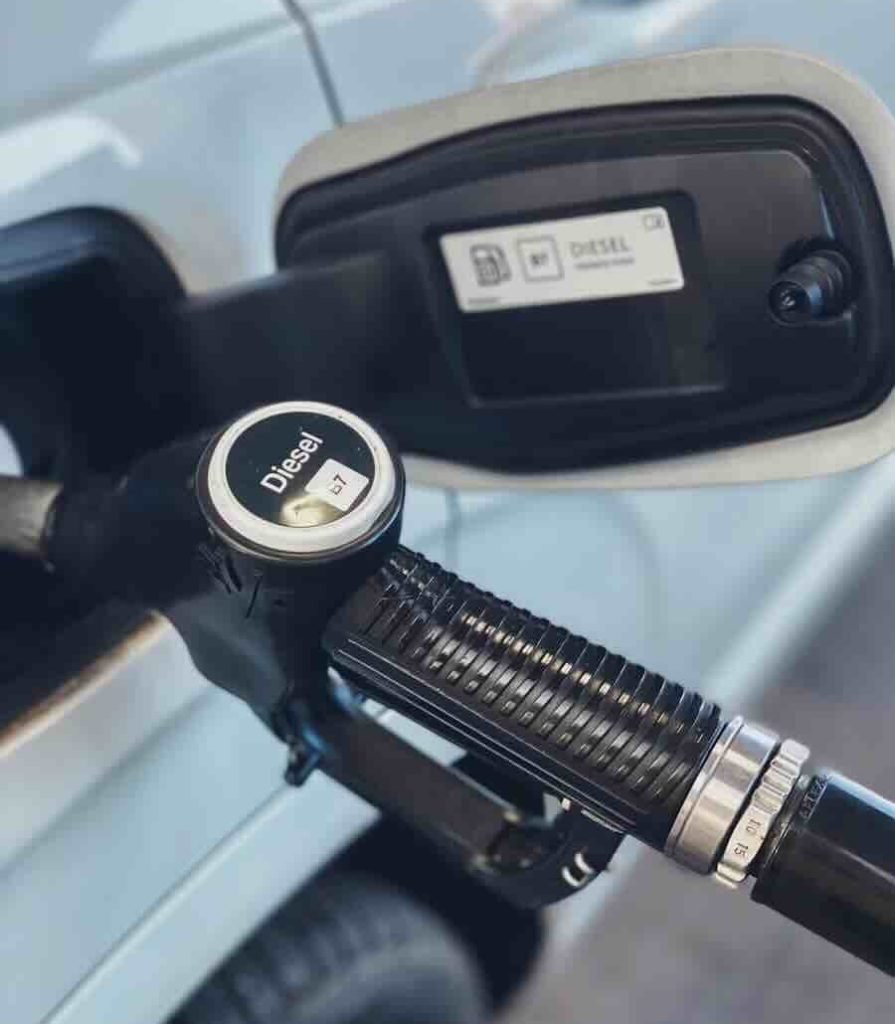 Federpetroli lancia l’allarme: rischio gasolio a 3 euro 2 diesel 1