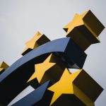 Dal debito pubblico a Ceuta: sostituzione etnica per l’Europa?