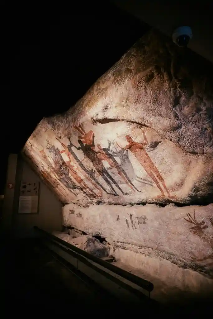 L’UNESCO andrebbe riformata o chiusa? 1 evan wise oZzKzuVPSVU unsplash