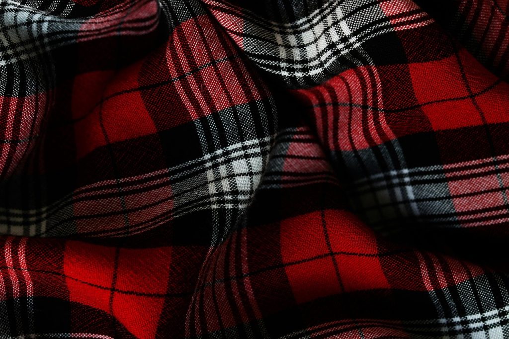 Un po' di Scozia a Bussolengo 1 fabric 9093903 1280