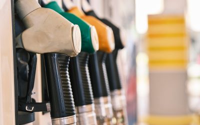 Caro carburanti, la CGIA: nel 2026 stangata da 13,6 miliardi