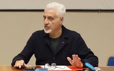 Cgil: non basta il tetto per fare una casa