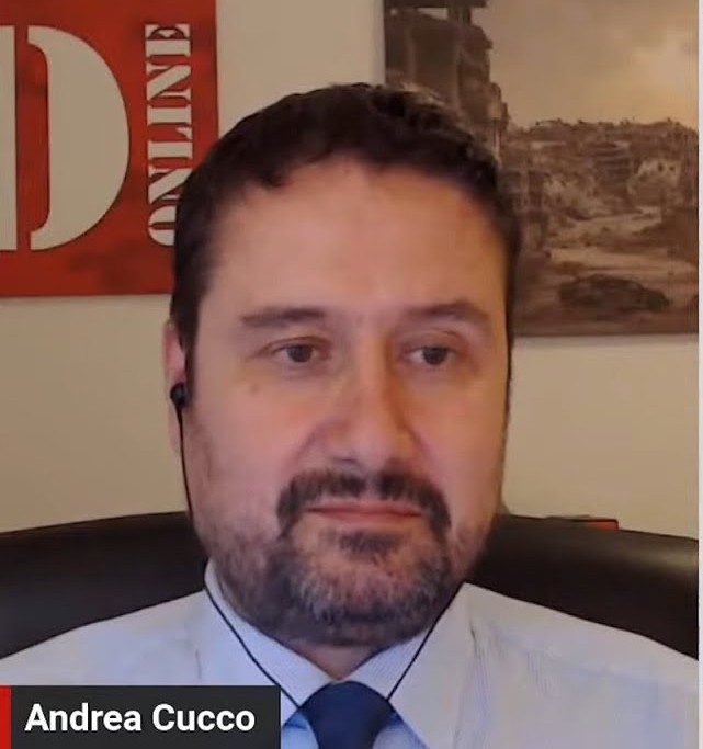 L’Esercito Italiano e l’Operazione Strade Sicure 1 maxresdefault 3024918895