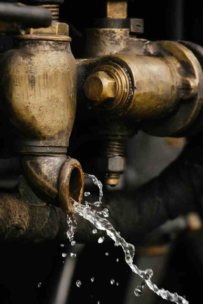 LA RISORSA ACQUA STA FINENDO 2 photo 1596394723269 b2cbca4e6313