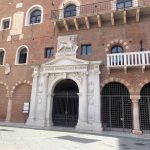 Camera di Commercio, Uil Fp: i lavoratori si rivolgono al Prefetto