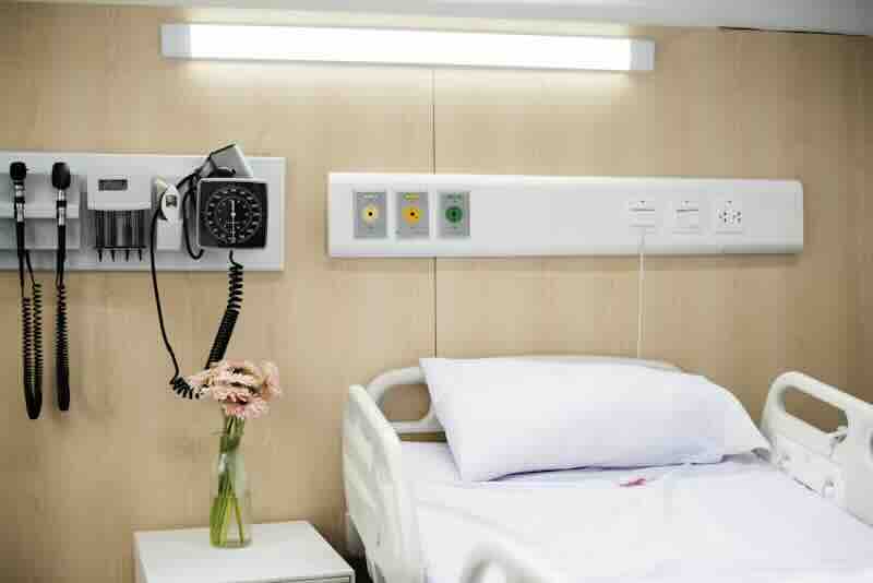 Vita, morte, coscienza e casacche di partito