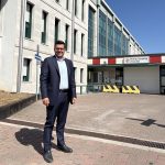 S.Bonifacio, riapre Gastroenterologia