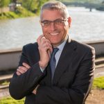 La morte di Quarella, ex sindaco di Pescantina