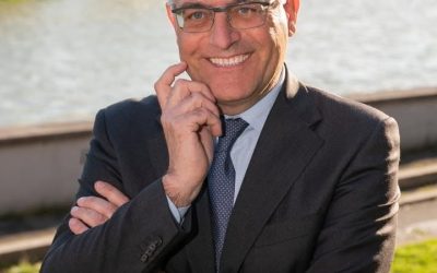 La morte di Quarella, ex sindaco di Pescantina