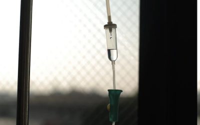 Suicidio assistito. Il consiglio regionale approva