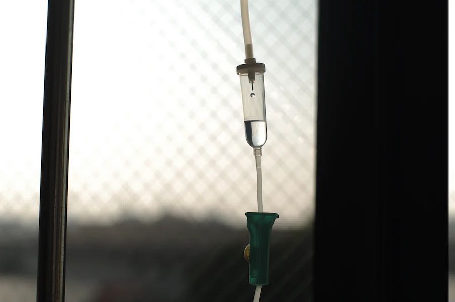 Fine vita, il Veneto davanti a una scelta di libertà e responsabilità 2 suicidio