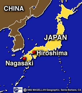 6 Agosto 1945. L’atomica dei "buoni “colpisce il Giappone 2 tsutomu yamaguchi japanes 009 3487365613