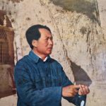 La morte di Mao, mezzo secolo fa