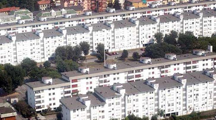 Il degrado aumenta, lo Stato… sociale arretra 4 127146 164562971