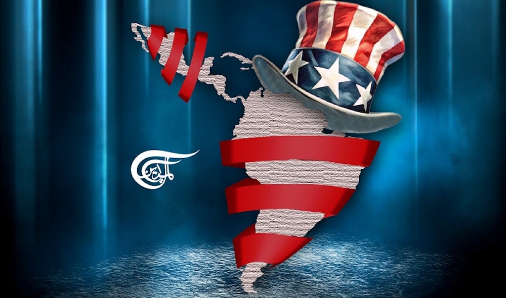 Americhe: Cuba nel mirino degli Stati Uniti e non solo… 3 31583b6a 6566 498e 90f1 9fd940ea06b2 3222338479