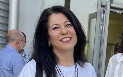 Valeggio, nuovi servizi e iniziative per tutte le età