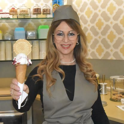 La Boutique del Gelato 1 484983966 1204913661634517 8092835027107080861 n