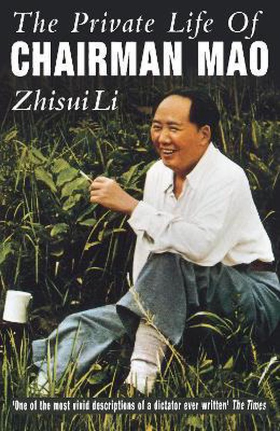 La morte di Mao, mezzo secolo fa 2