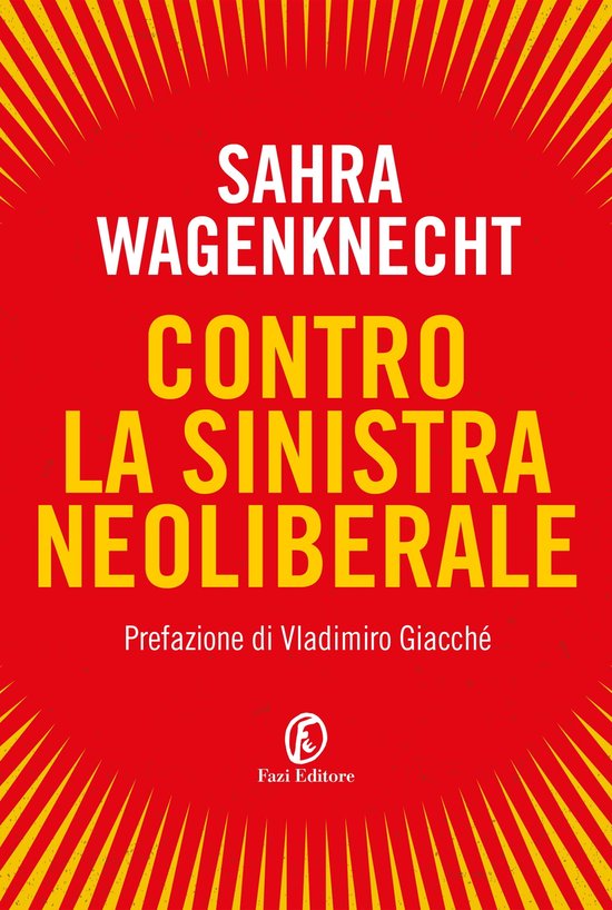 Nella Germania in recessione appare Alternative für Deutschland 8 550x818 621032337