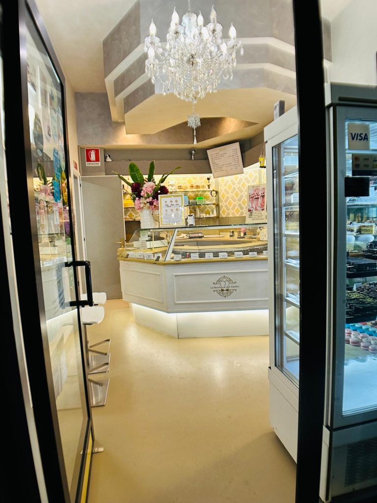 La Boutique del Gelato 2 7560dda6 d586 43b7 bcff 4cc496815fcf