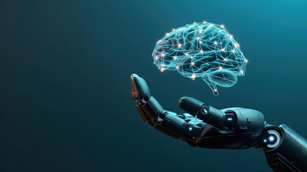 AI, il trucco c'è ma non si vede 1 AI copia
