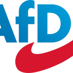 In Sassonia vince l’AFD: apertura alla Russia e remigrazione