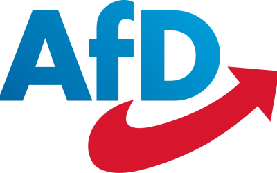 In Sassonia vince l’AFD: apertura alla Russia e remigrazione