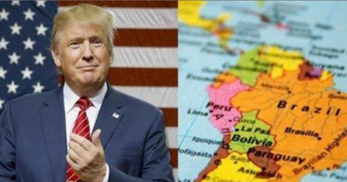 Americhe: Cuba nel mirino degli Stati Uniti e non solo… 6 Capturadepantalla2017 01 02ala2912.38.33 987021765