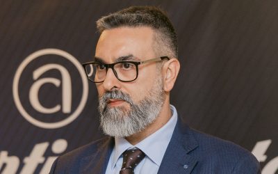 Energia, Confartigianato: a Verona 82 milioni di extracosto per le piccole imprese