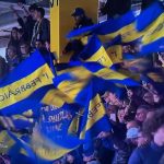 Il nuovo Verona di Baroni travolge 5-0 l’Arezzo