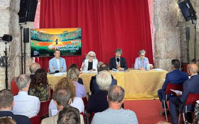 Arena Opera Festival, chiusa l’edizione più lunga e più giovane: oltre 416 mila spettatori