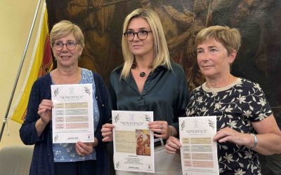 ‘Semi di pace’, Dossobuono. 4 incontri per riflettere sulla pace nella quotidianità