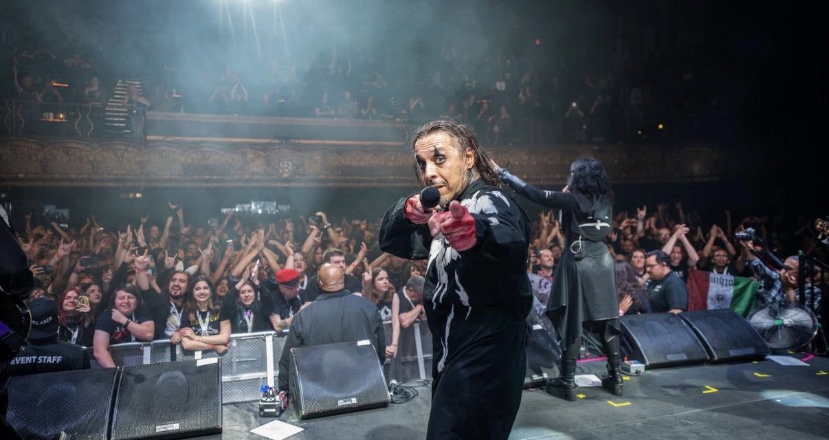 Salieri in Rock, in dieci si giocano la finale
