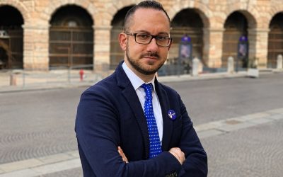 Villa Monga, il caso arriva in Consiglio