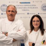 Oncologia, lo stesso medico dalla diagnosi alle cure