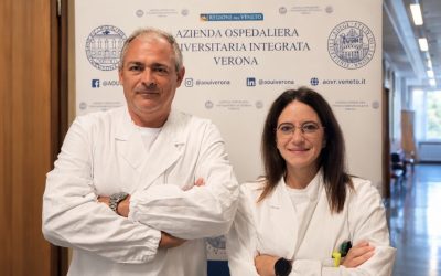 Oncologia, lo stesso medico dalla diagnosi alle cure