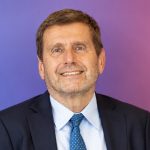 Federico Testa: «La ricchezza dell’energia torni al territorio»