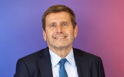 Federico Testa: «La ricchezza dell’energia torni al territorio»