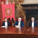 Il Paese che invecchia