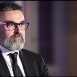 La parola «artigianale» adesso costa cara