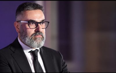 La parola «artigianale» adesso costa cara