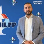 Camera di Commercio, la UIL: «Chiusura totale al confronto»
