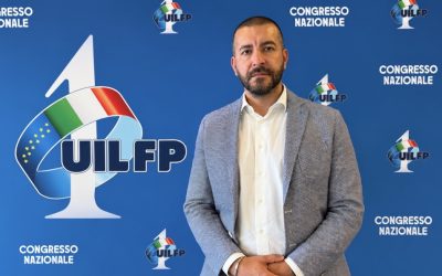 Camera di Commercio, la UIL: «Chiusura totale al confronto»