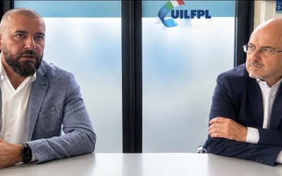 Servizi sociali, UIL e CGIL: «Restino pubblici»