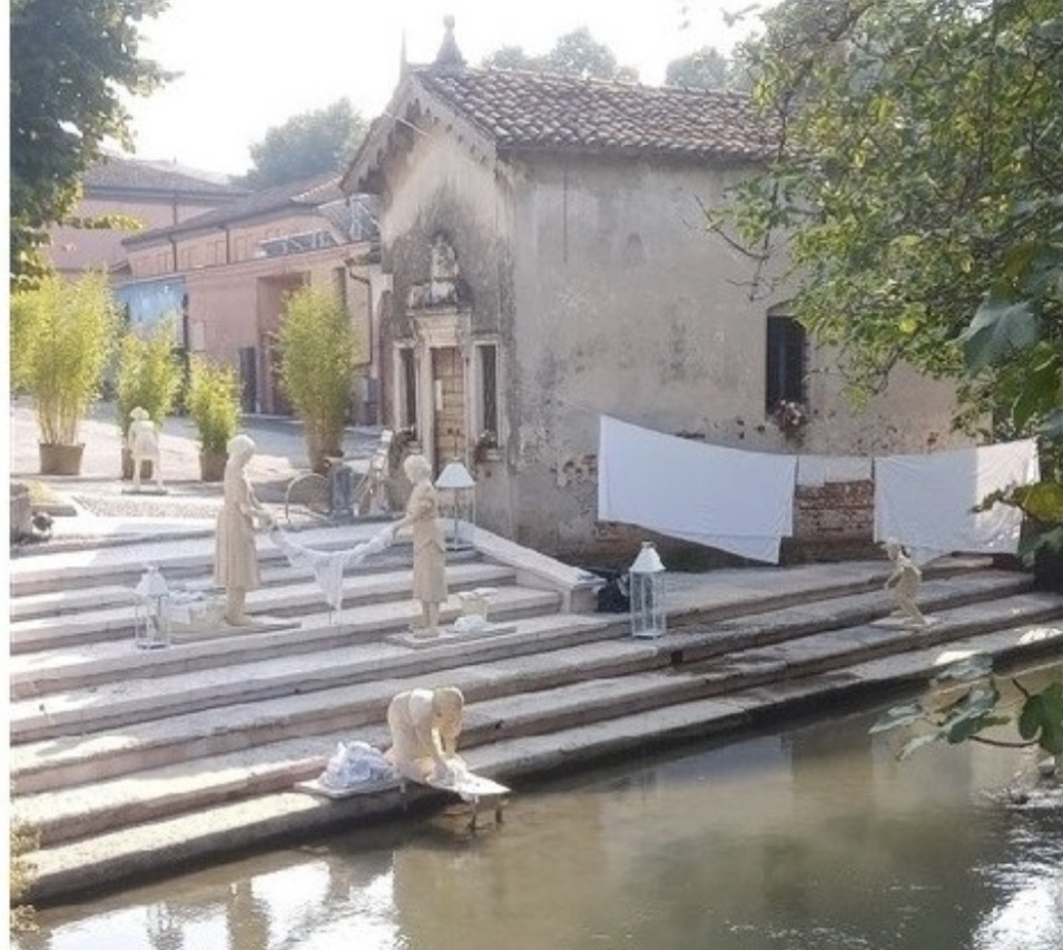 Sanità a Isola della Scala, confronto sui servizi 2 Sanità a Isola della Scala, confronto sui servizi
