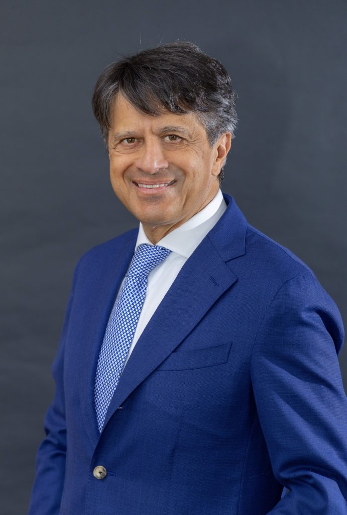 Flavio Piva: «Verona deve decidere cosa vuole fare da grande» 1 Flavio Piva: «Verona deve decidere cosa vuole fare da grande»