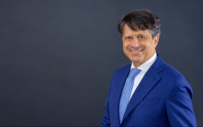 Flavio Piva: «Verona deve decidere cosa vuole fare da grande»
