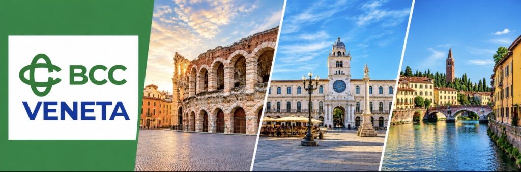 Flavio Piva: «Verona deve decidere cosa vuole fare da grande» 2 Flavio Piva: «Verona deve decidere cosa vuole fare da grande»