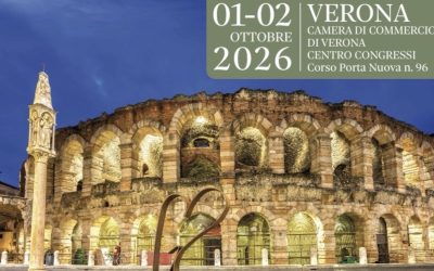 A Verona due giorni sul futuro dell’avvocatura