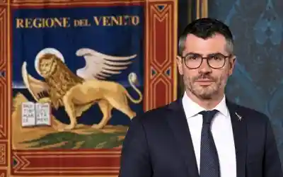 Caso Cibo, Rigo: «La sinistra rimane senza idoli»
